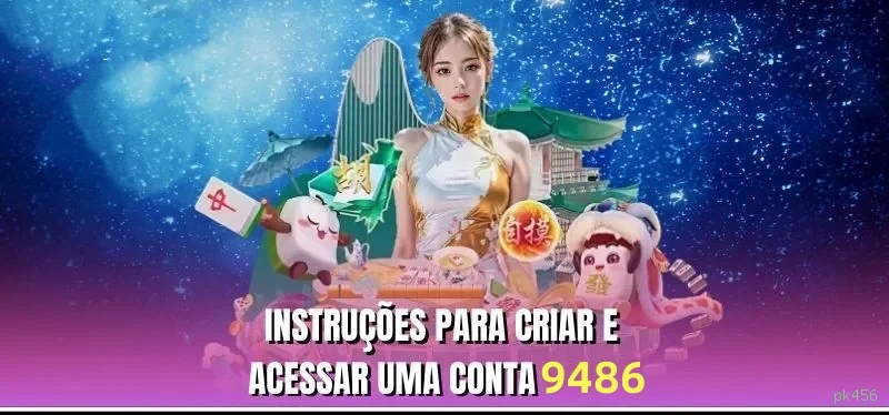 Slots no app pk456 mobile