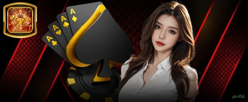 Desempenho do app pk456 em diferentes aparelhos