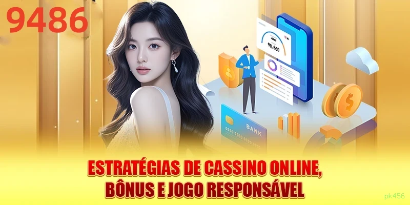 Desempenho do app pk456 em diferentes aparelhos