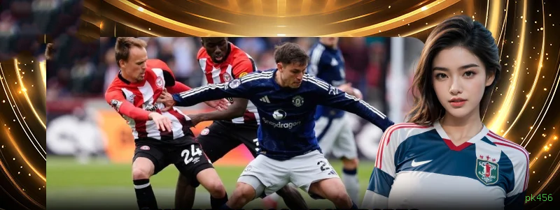 Configurações úteis dentro do app pk456