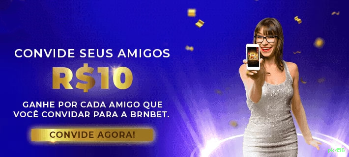 Central de dúvidas rápidas sobre o app pk456