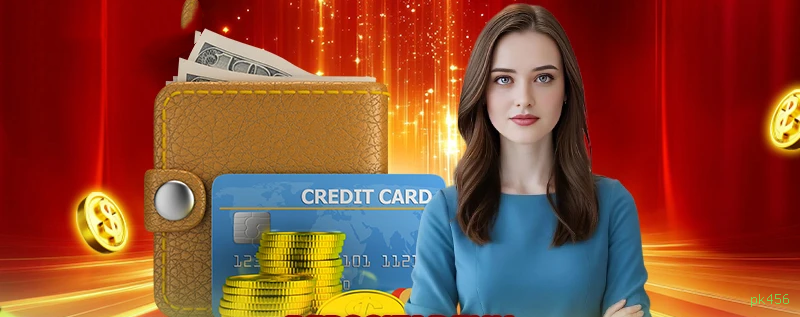 Dúvidas frequentes sobre apostas esportivas na pk456