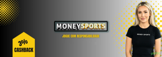 Cassino ao vivo pk456 dealers