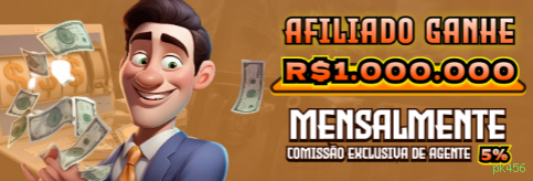 Registro pk456 - cadastro rápido
