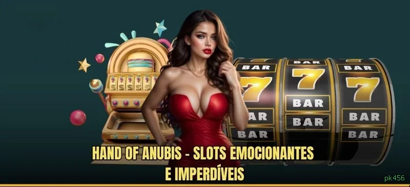 Bônus exclusivos membros VIP pk456